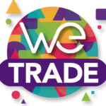 Este 27 y 28 de julio estaremos en el Wetrade 2023