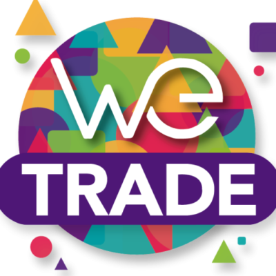 Este 27 y 28 de julio estaremos en el Wetrade 2023